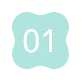 01