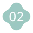 02