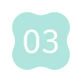 03